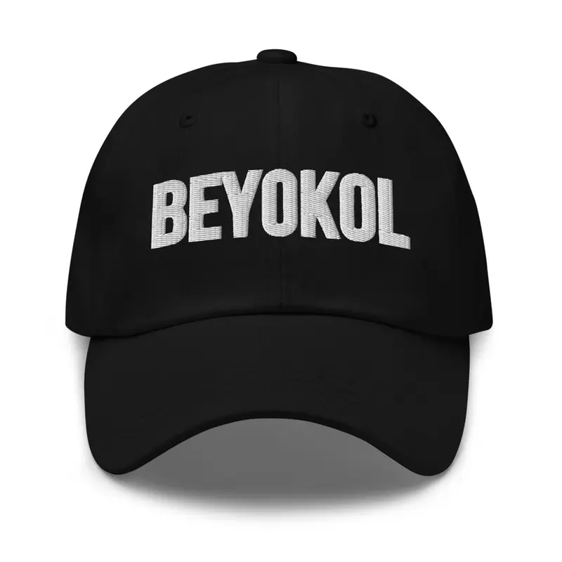 B E Y O K O L ®