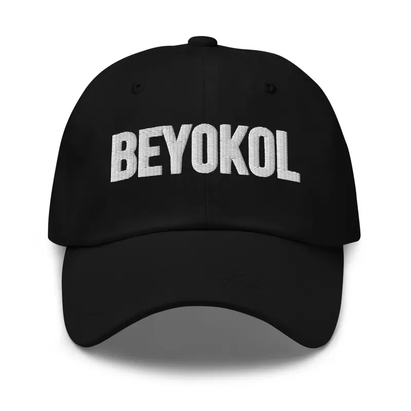 B E Y O K O L ®